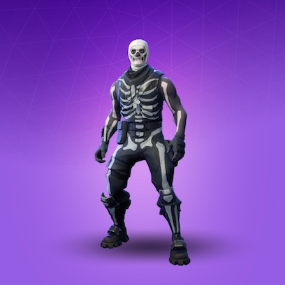 FortMOJI - Fortnite Stickers messages sticker-5
