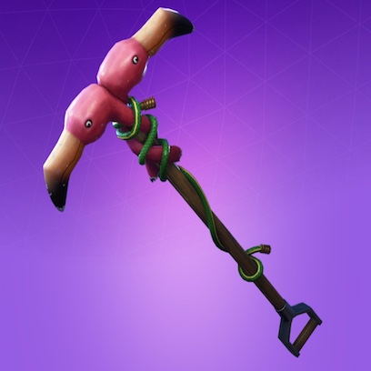 FortMOJI - Fortnite Stickers messages sticker-11