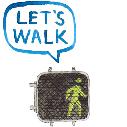 Leafcutter: Coordinating! messages sticker-1