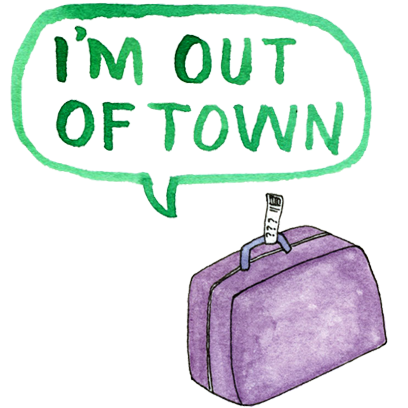 Leafcutter: Coordinating! messages sticker-7