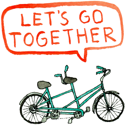 Leafcutter: Coordinating! messages sticker-0