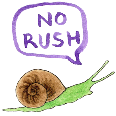 Leafcutter: Coordinating! messages sticker-4