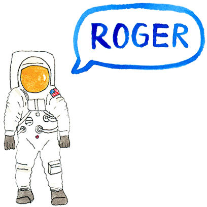 Leafcutter: Coordinating! messages sticker-2