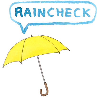 Leafcutter: Coordinating! messages sticker-6