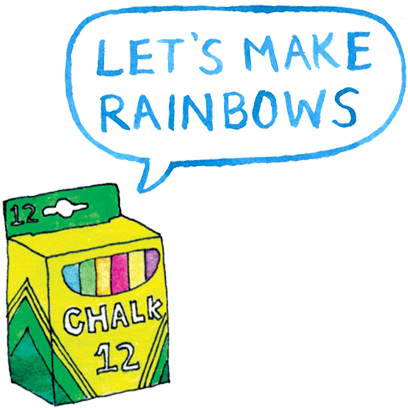 Leafcutter: Encouragements! messages sticker-5
