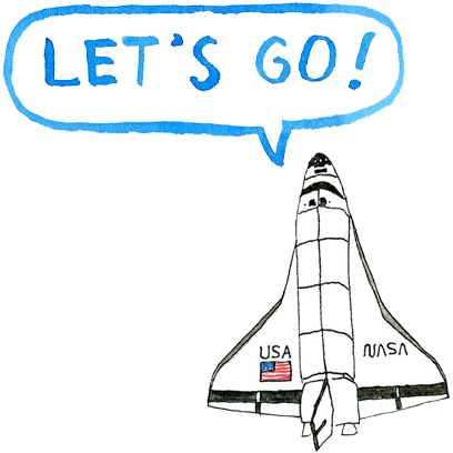 Leafcutter: Encouragements! messages sticker-0