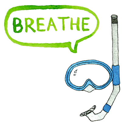 Leafcutter: Encouragements! messages sticker-2