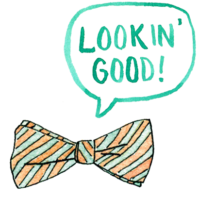 Leafcutter: Encouragements! messages sticker-6
