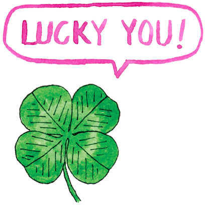 Leafcutter: Encouragements! messages sticker-3