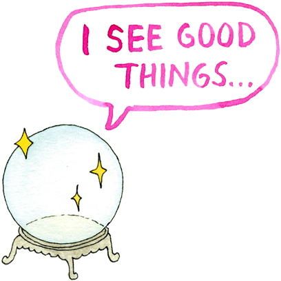 Leafcutter: Encouragements! messages sticker-7