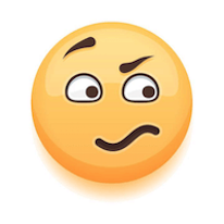 Hi Emoji:Fun messages sticker-4