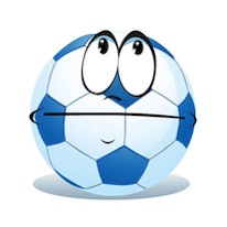 Hi Emoji:Fun messages sticker-5