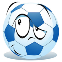 Hi Emoji:Fun messages sticker-0