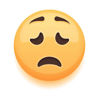 Hi Emoji:Fun messages sticker-9