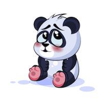 Hi Emoji:Fun messages sticker-2