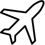 掌投分析體育сρ助手-TravelTool messages sticker-1