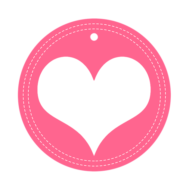 Awesome Love Stickers messages sticker-11