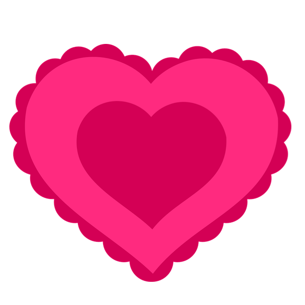 Awesome Love Stickers messages sticker-9