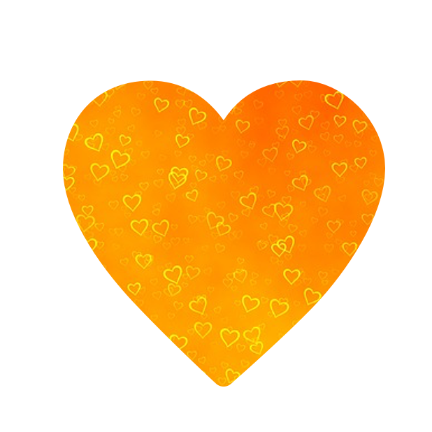 Awesome Love Stickers messages sticker-8