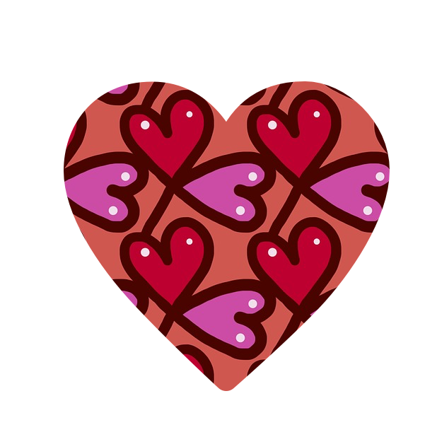 Awesome Love Stickers messages sticker-0