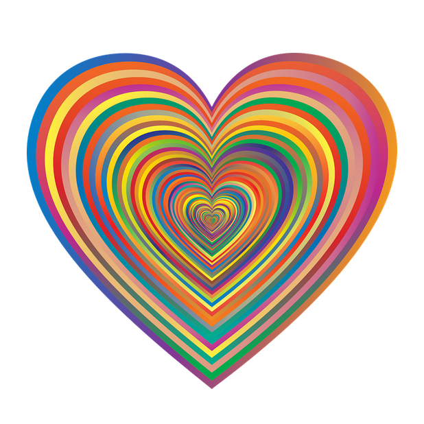 Awesome Love Stickers messages sticker-6