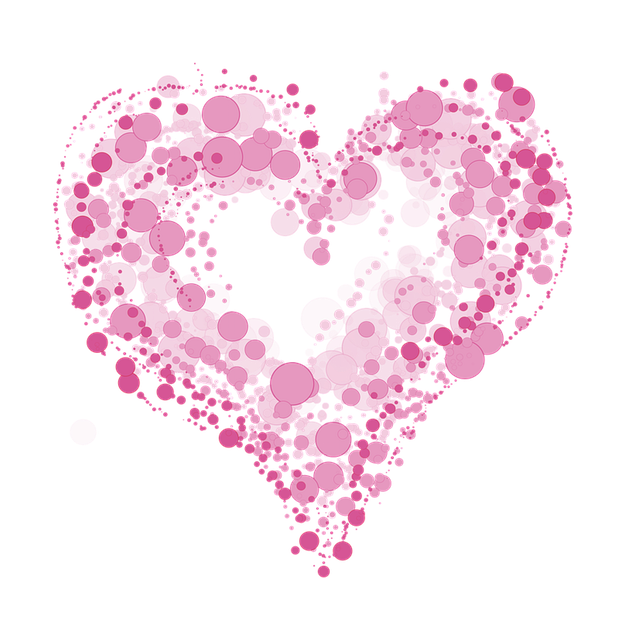 Awesome Love Stickers messages sticker-1