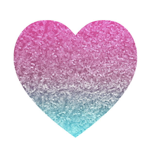 Awesome Love Stickers messages sticker-4
