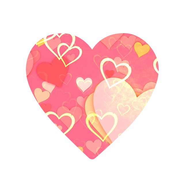 Awesome Love Stickers messages sticker-3