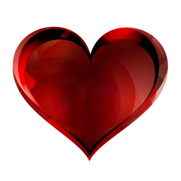 Awesome Love Stickers messages sticker-7