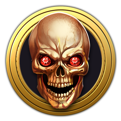 Gunspell 2 - Match 3 RPG messages sticker-0