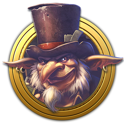 Gunspell 2 - Match 3 RPG messages sticker-2