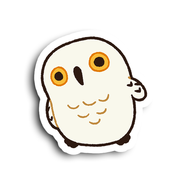 Merge Meadow! messages sticker-7