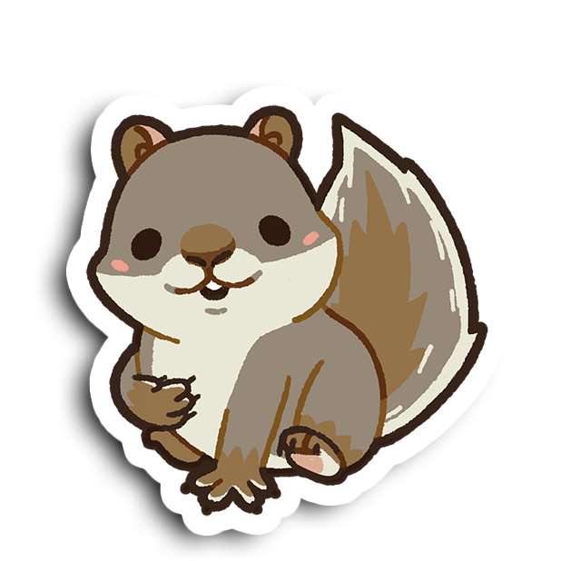 Merge Meadow! messages sticker-0