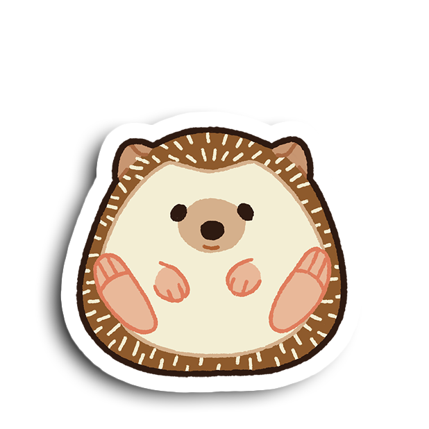 Merge Meadow! messages sticker-2