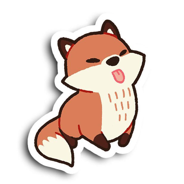 Merge Meadow! messages sticker-5