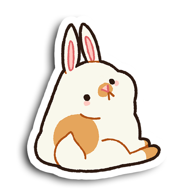 Merge Meadow! messages sticker-10