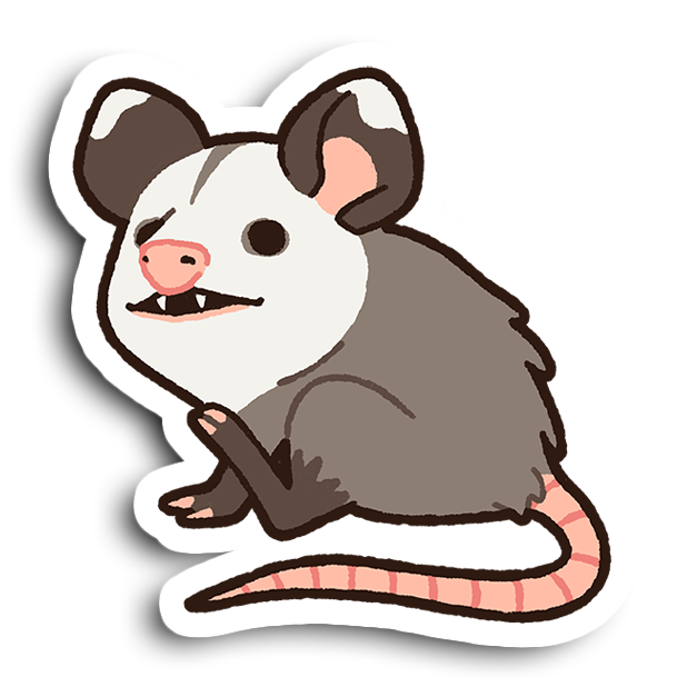 Merge Meadow! messages sticker-4