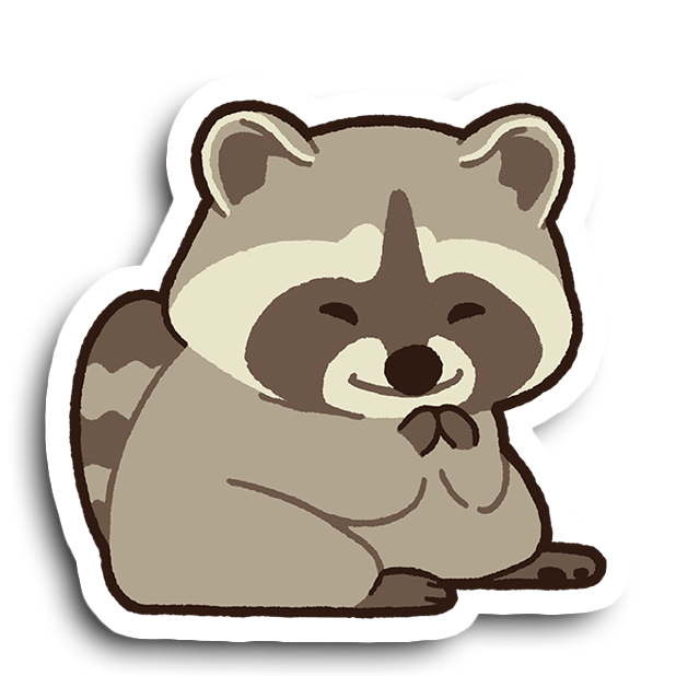 Merge Meadow! messages sticker-8