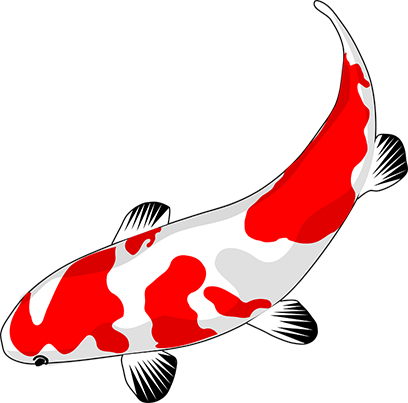 Tropical Fish Stickers messages sticker-6