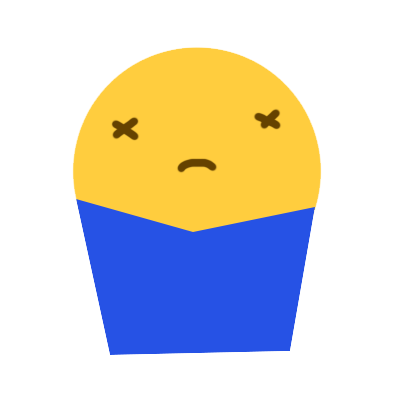 YEEMOTES messages sticker-3