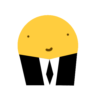 YEEMOTES messages sticker-10