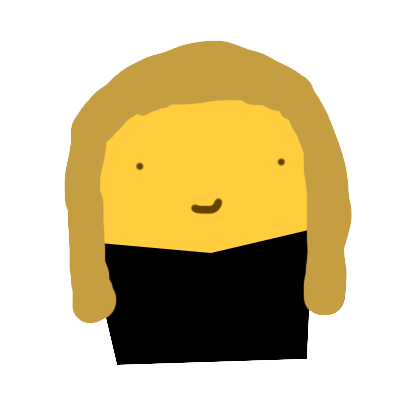 YEEMOTES messages sticker-4