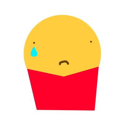 YEEMOTES messages sticker-6