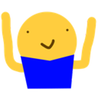 YEEMOTES messages sticker-5