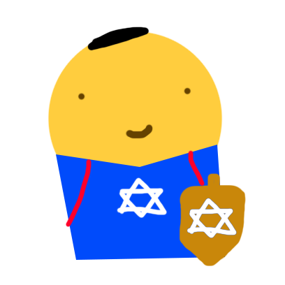 YEEMOTES messages sticker-11