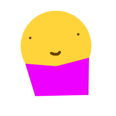 YEEMOTES messages sticker-9