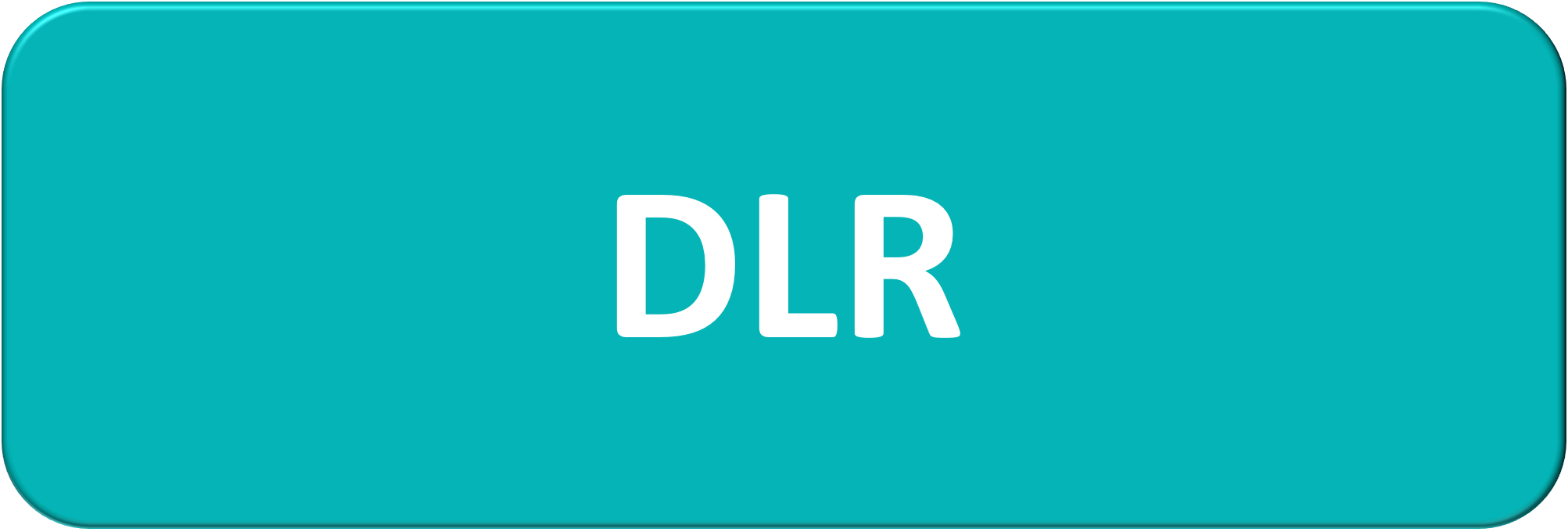 LDN Underground Stickers messages sticker-4
