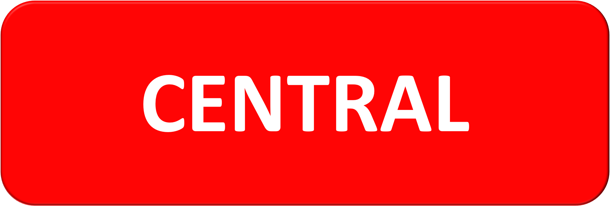 LDN Underground Stickers messages sticker-1
