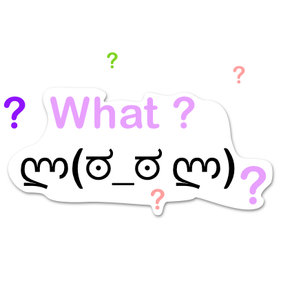 MiMoji - Cute Stickers messages sticker-5