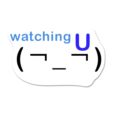 MiMoji - Cute Stickers messages sticker-7